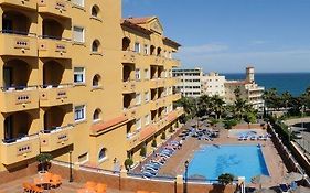 Hotel Vivemar